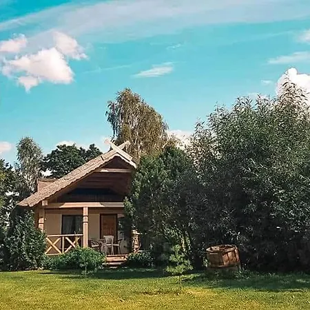 Willa Po Nendriu Stogu Szawle Zewnętrze zdjęcie