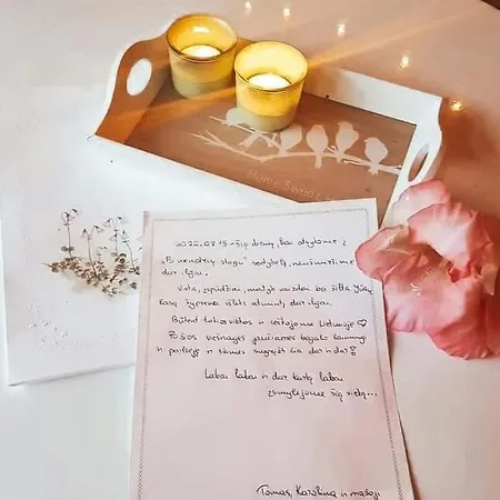 Willa Po Nendriu Stogu Szawle Zewnętrze zdjęcie
