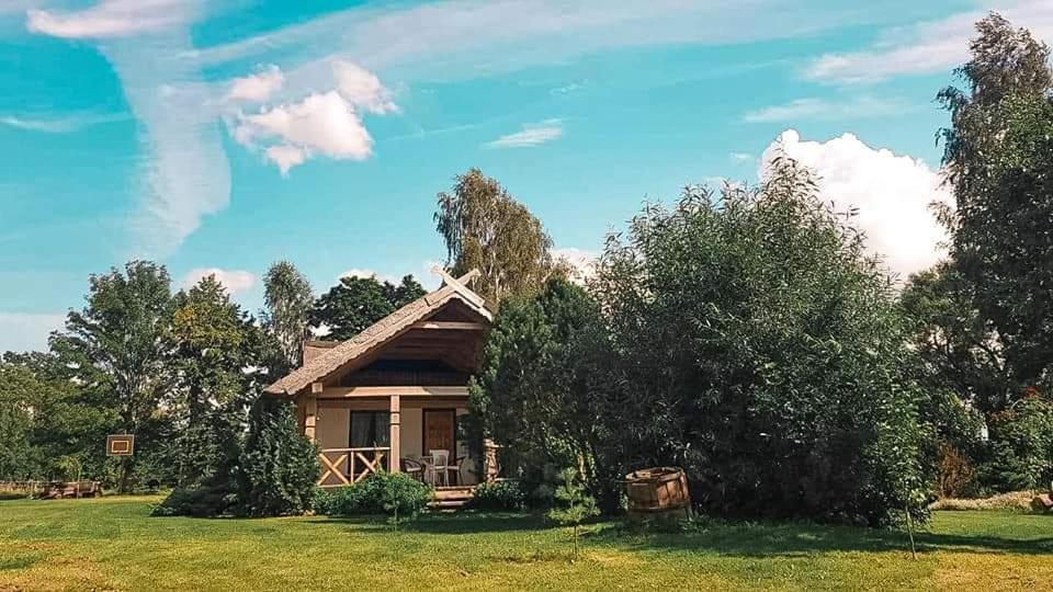 Po Nendriu Stogu Siauliai (Siauliai)